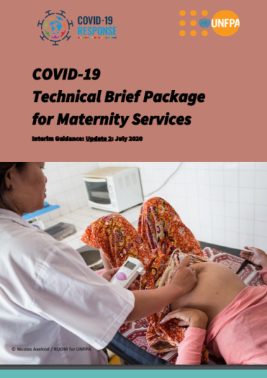 resource cover image