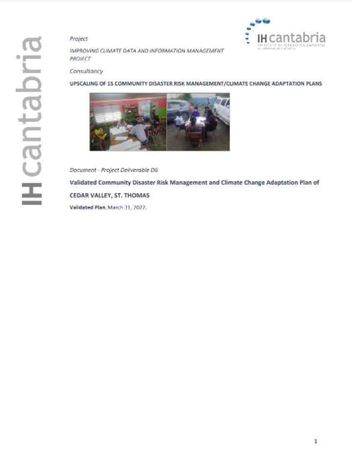 Publication title