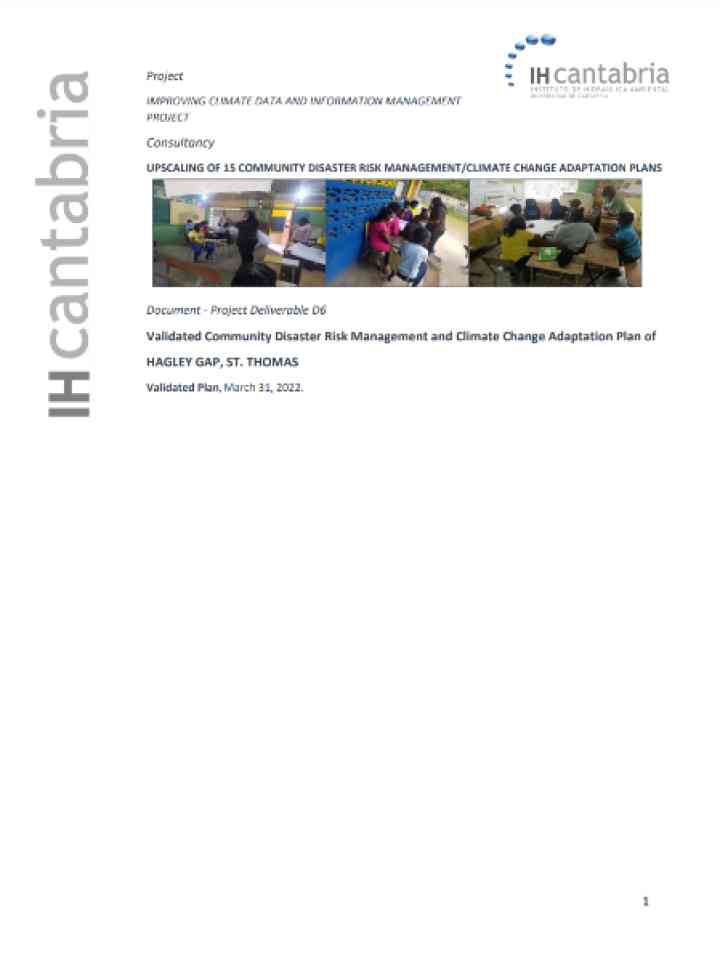 Publication title