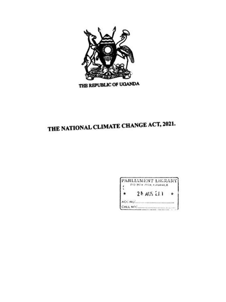Publication title