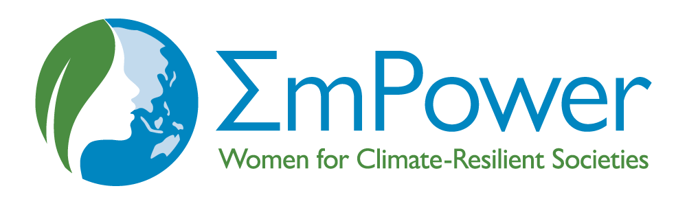 EmPower logo