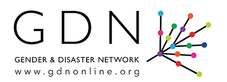 GDN logo