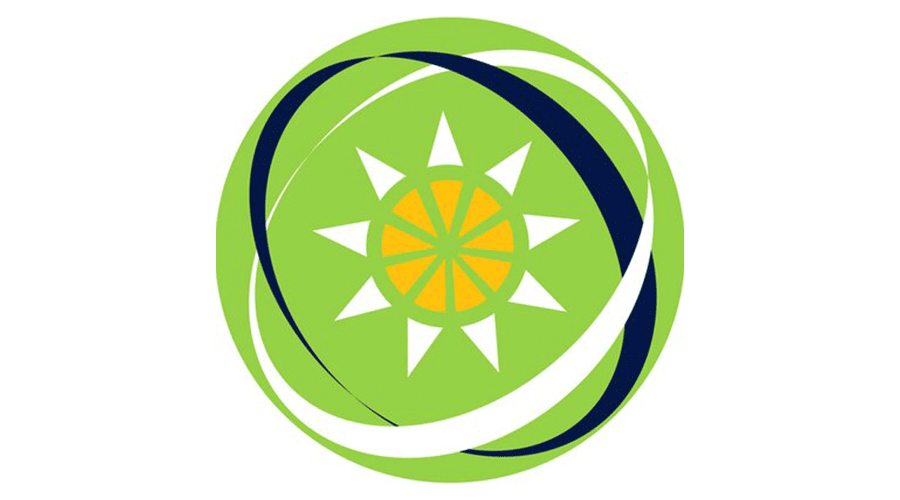 OECS logo