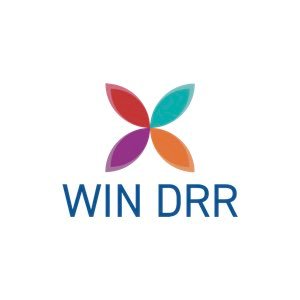 WINDRR logo
