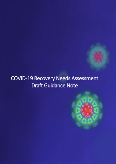 resource cover image