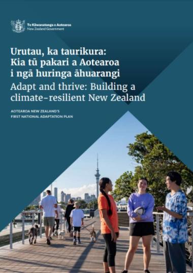 resource cover image