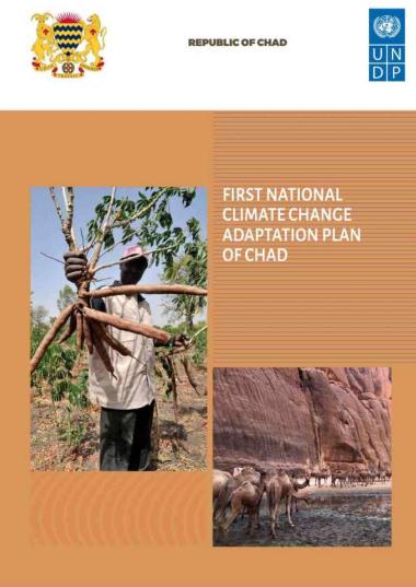 resource cover image