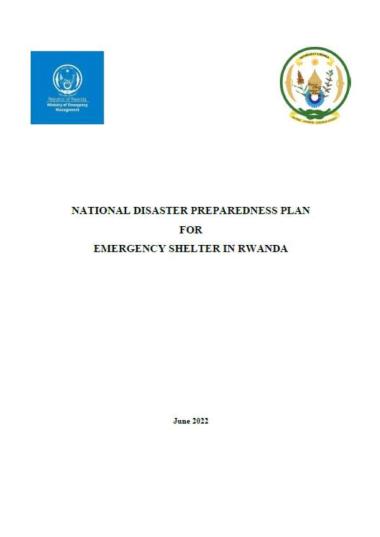 resource cover image