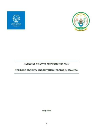 resource cover image