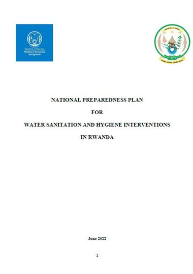 resource cover image
