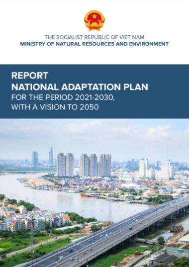 resource cover image