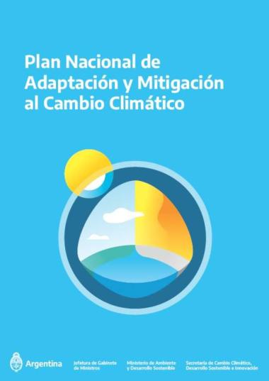 resource cover image