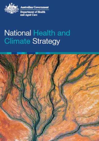 resource cover image