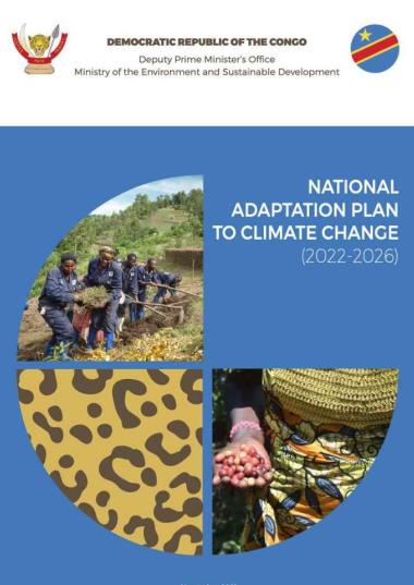 resource cover image