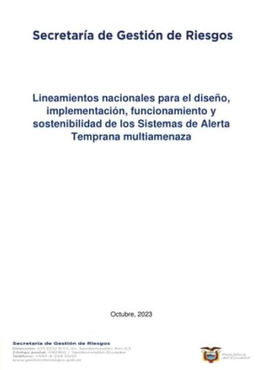 resource cover image