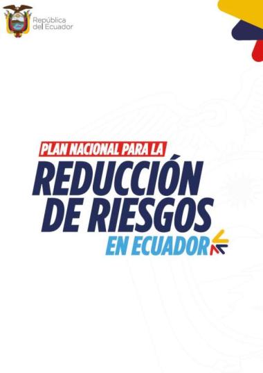 resource cover image