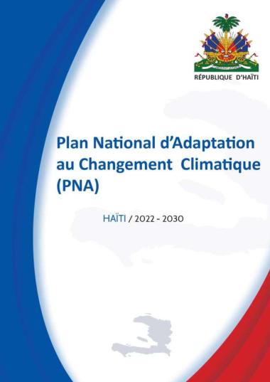 resource cover image