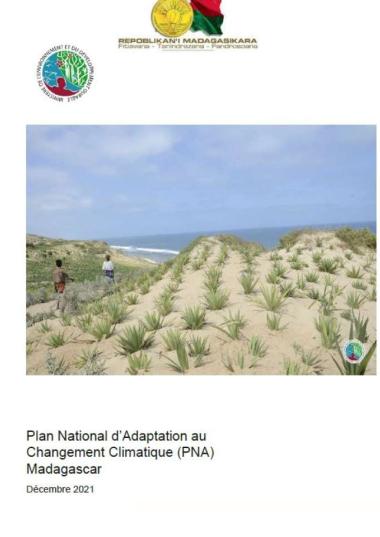 resource cover image