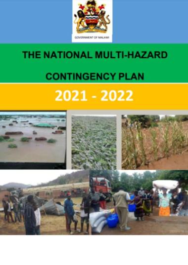 resource cover image