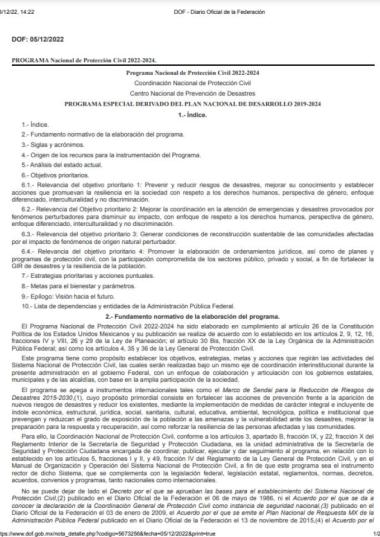 resource cover image