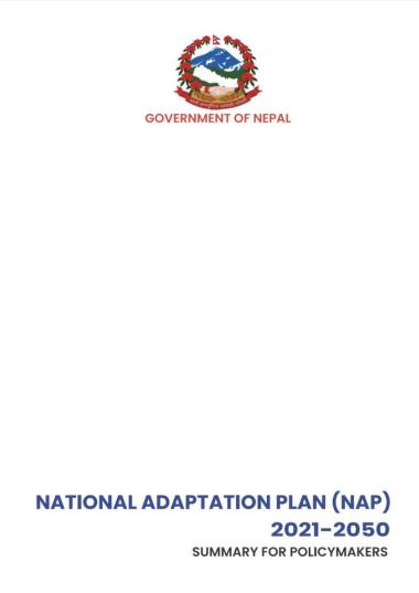 resource cover image