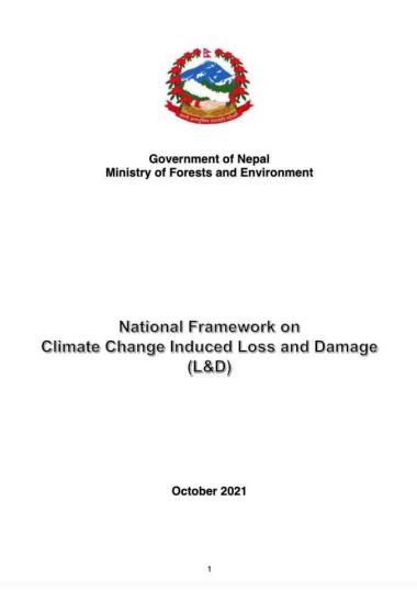 resource cover image