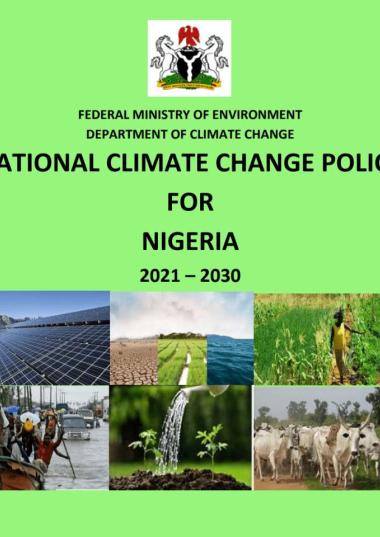 resource cover image