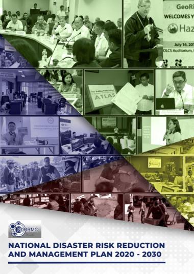 resource cover image