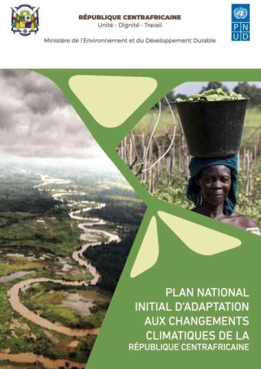 resource cover image