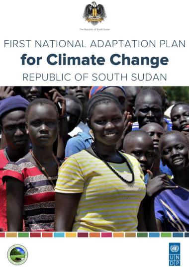 resource cover image