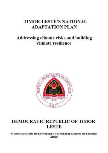 resource cover image