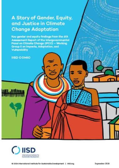 resource cover image