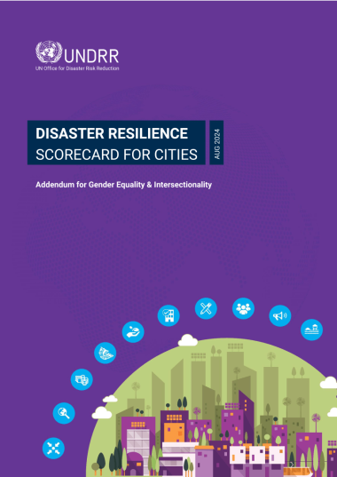 resource cover image
