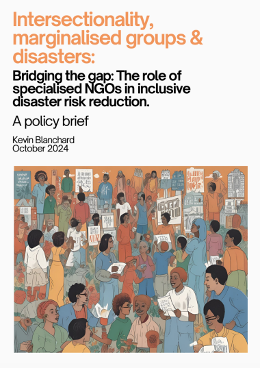 resource cover image