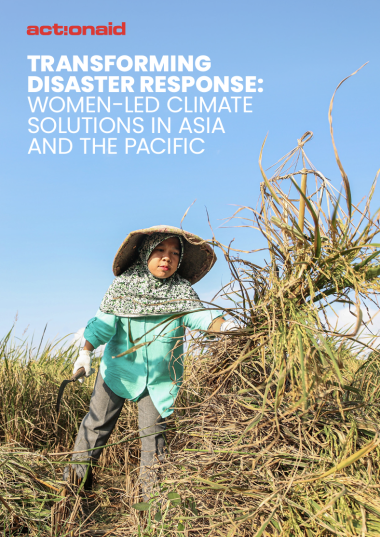 resource cover image