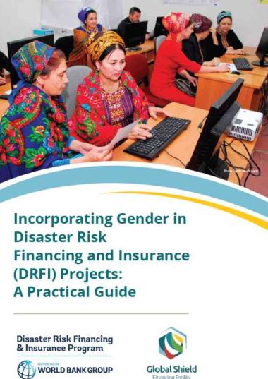 resource cover image