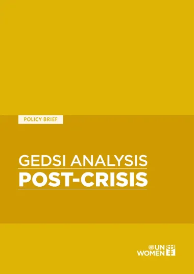 resource cover image