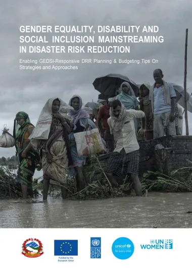 resource cover image