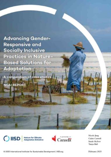 resource cover image