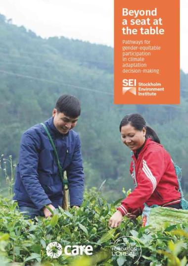 resource cover image