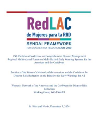 resource cover image