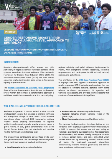 resource cover image