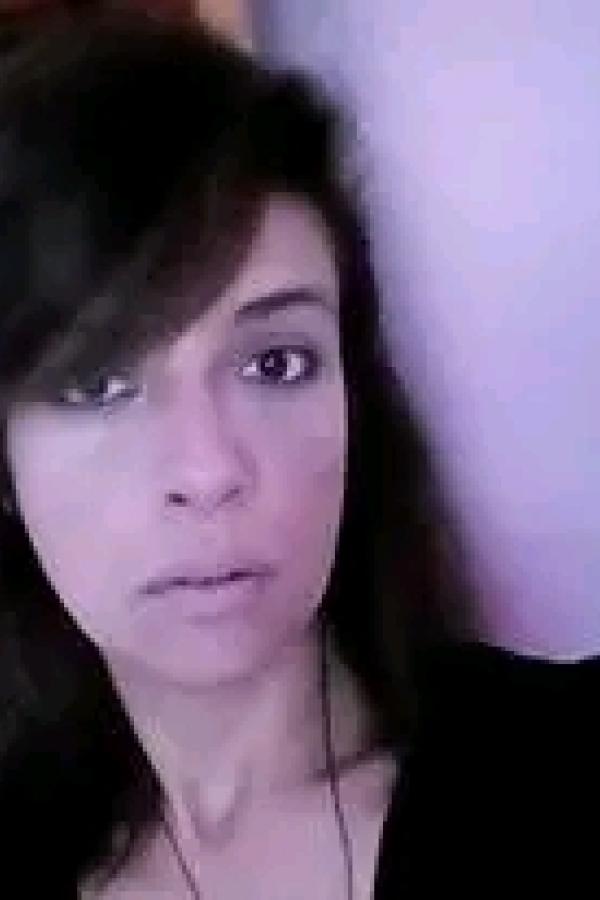 Jihene Malek