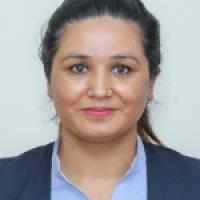 Photo of expert