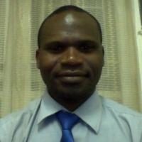 Photo of expert