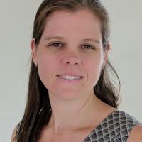 Photo of expert