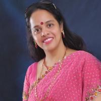 Photo of expert